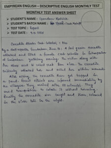 17626699078016121186496192896823