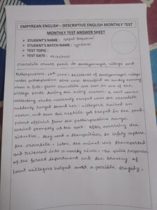 17626738754355215560390917550601