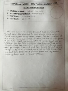 17630263479332972537200347266559