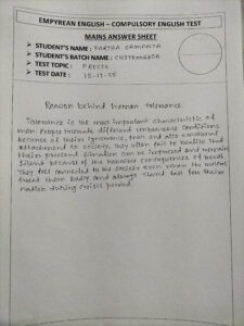 17632042642585965642315208311889