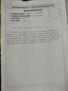 17636353371628687173413672921483