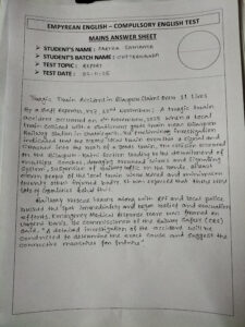 17638199273657410684740383607395