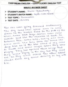 Adobe-Scan-Nov-13-2025_1