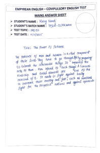 Adobe-Scan-Nov-15-2025_1-1