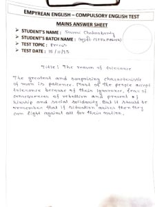 Adobe-Scan-Nov-15-2025_1-1