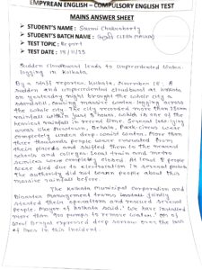 Adobe-Scan-Nov-18-2025_1