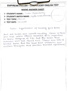 Adobe-Scan-Nov-20-2025_1