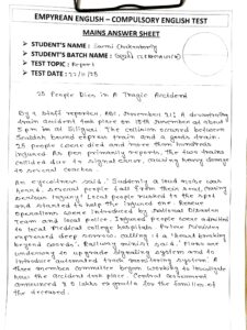 Adobe-Scan-Nov-22-2025_1