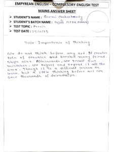 Adobe-Scan-Nov-29-2025_1