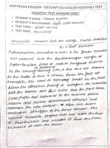 DocScanner-09-Nov-2025-4-55-pm