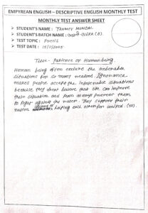 DocScanner-15-Nov-2025-7-17-pm