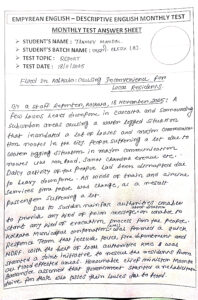 DocScanner-18-Nov-2025-6-40-pm