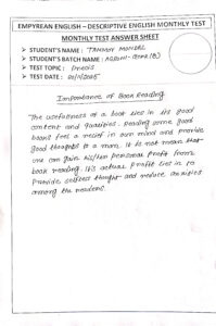 DocScanner-20-Nov-2025-12-47-pm