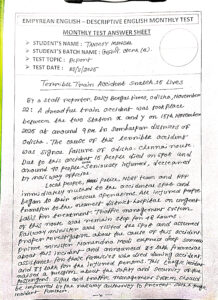 DocScanner-22-Nov-2025-6-25-pm