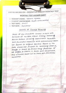 DocScanner-29-Nov-2025-7-12-pm1