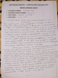 IMG_20251109_144313045