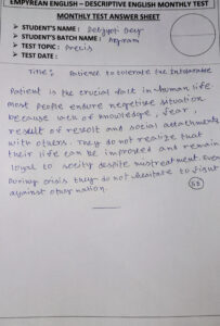 IMG_20251115_1545324722