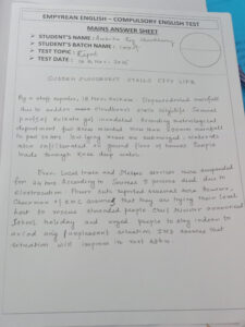 IMG_20251118_121410-1