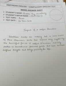 IMG_20251120_113101-1-1