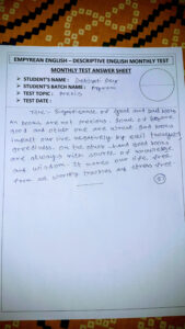 IMG_20251120_1812481992