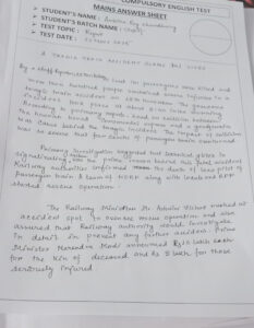 IMG_20251122_122715-2