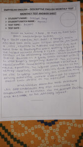 IMG_20251122_154116882