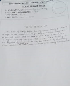 IMG_20251129_104119-3