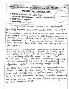 Newspaper-Report-22-Nov-2025