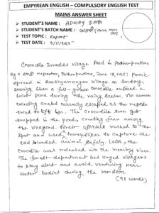 Picsart_25-11-09_15-40-51-012