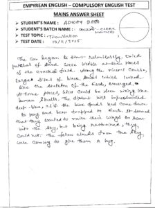 Project-20251113125356