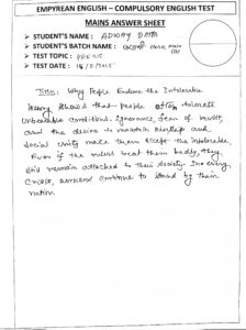 Project-20251115120541