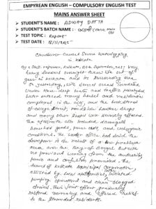 Project-20251118044722