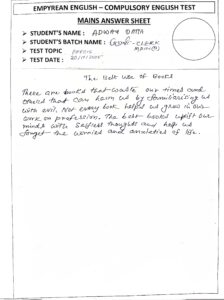 Project-20251120022619