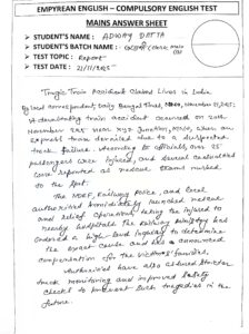 Project-20251122044629