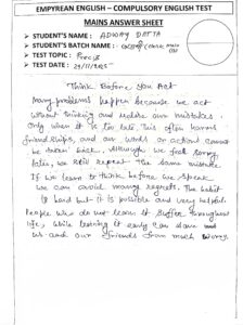 Project-20251129075435