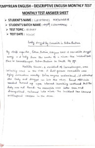 Screenshot_20251109_173950_Adobe-Scan