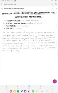 Screenshot_20251113_180441_Adobe-Scan