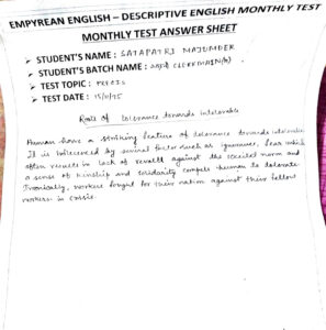 Screenshot_20251115_193406_Adobe-Scan