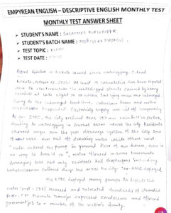 Screenshot_20251118_192056_Adobe-Scan