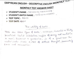 Screenshot_20251120_191411_Adobe-Scan